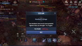 Cabal Mobile English patch tutorial tagalog sub