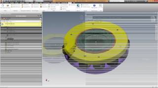 EMS for Inventor