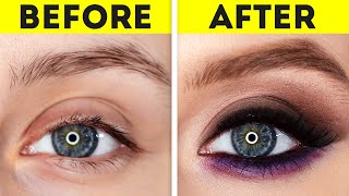 Top Beauty And Makeup Hacks You Should Know