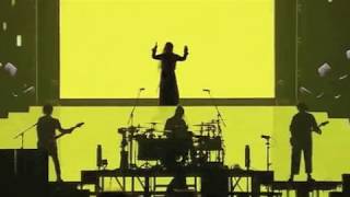 ラルク　L'Arc〜en〜Ciel 25th　虹(audio only)