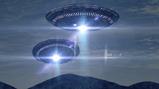 Breaking News: Trump announces new military “Space Force.”