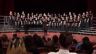 VHS Women’s SLO 2018 Esik Eso Karikara