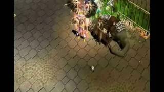 Как варить Seed(сид,сокет) с нуля muonline.warteam.lv