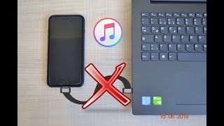 Оффлайн музыка на iphone