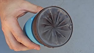 5 Next Level Camping Gadgets That Are Worth Buying!