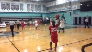 Key West High School