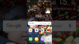 how to download HD video from 8mb