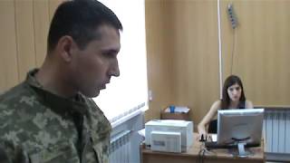 Розгляд справи 265/3713/17  м.Маріуполь 26.06.2017р. Ордж. рай. суд_Алчіев В.П.