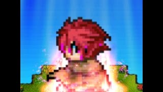 Inflation RPG | Jousting Fox% 4:10.6 PB