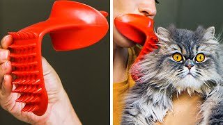 31 COOL GADGETS YOU NEED IN YOUR LIFE