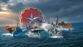 #102 Добиваем первый ранг! День 4
