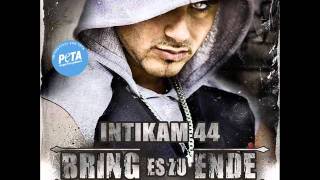 07. Intikam 44 - Anlami Yok (Türkish)