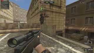 TR vs BEL*RUS (mid T)
