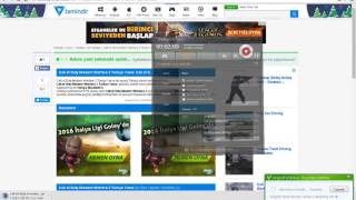 call of duty modern warfare 2 türkçe yama