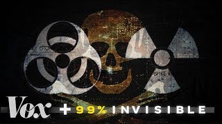 Why danger symbols can’t last forever