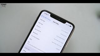 iOS 12.1.4. QUÁ NHIỀU LỖI!