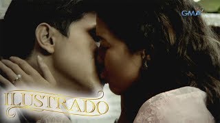 Ilustrado: Full Episode 14