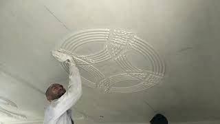 pop design ! pop design maaster ! popdesignmaaster ! pop design fan design ! pop make to center desi