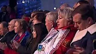 Опрос о фильме "Он вам не Димон".
