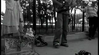 человеческий корм 4