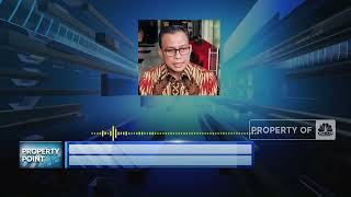 Nah Lho! KPK Selidiki Dugaan Korupsi di Kementan