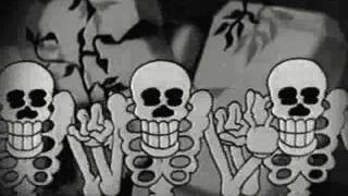 SWAMP WITCH GUITARS BY THE CEEBEEGEEBEES