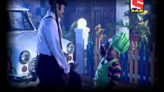 Gutur Gu 3 - गुटुर गु ३ - Episode 10 - 26th October 2014