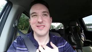 880 - Joel After Dentist Cavity Fillings