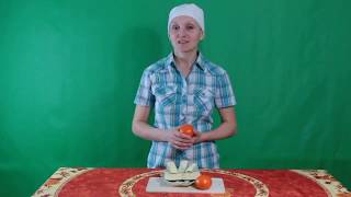 Сыр с голубой плесенью / Созревание сыра / Сыр в домашних условиях