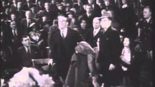 Meet John Doe (1941)