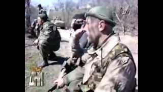 Дни  Невзоров 166 бригада.