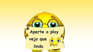 BOA NOITE JE imagem B0001