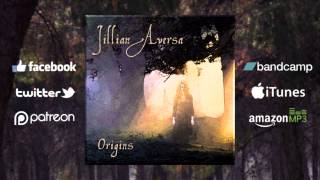 Origins - "The Secret Guards of Kalé" by Jillian Aversa (Official)