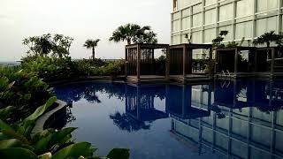 Luxton Hotel Cirebon