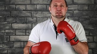 Дмитрий ПОТАПЕНКО жёстко встречает российский планшет на STARTUP SHOW