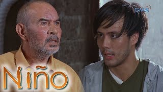 Niño: Full Episode 76