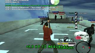 gta sa 2013 06 26 03 05 31 366