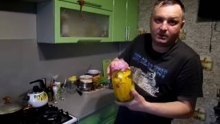 Ликер −Аранчелло-Бабушкин рецепт!!!
