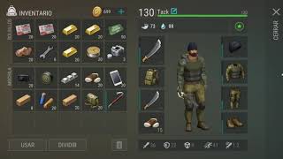 Ldoe Player 9553 Raideo #LDOE #Raideo #Raid