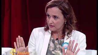 Dr. Montes de Oca || Primeros días de lactancia - Tvcrecer