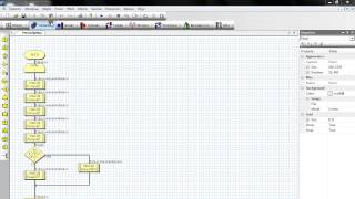 turvavyöt flowcode