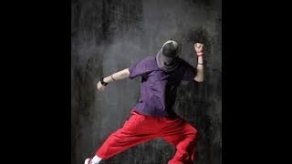 ХИП-ХОП  Танцы для детей #17