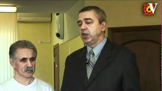 Два перелома мыщелка - успешное лечение и реабилитация.