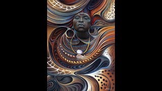 Las 16 verdades de Ifá
