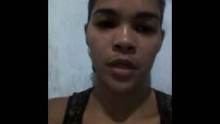 AGRADECIMENTO AO MAGO HERMES SALOMAO COELHO