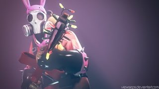 Как собрать сет в TF2 / любые вещи в TF2/ любые оружия в TF2
