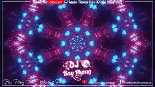 NONSTOP BAY PHÒNG HÀNG ĐỘC LÊN SÀN PHÊ TUỘT NÃO (S-LEX REMIX) NONSTOP VINAHOUSE 2022 CỰC MẠNH