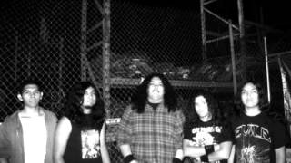 Tormenter - No Anesthesia