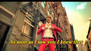 Beast Beautiful Night English Version SM2Beatz
