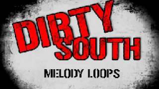 !!DIRTY SOUTH BEAT!!!
